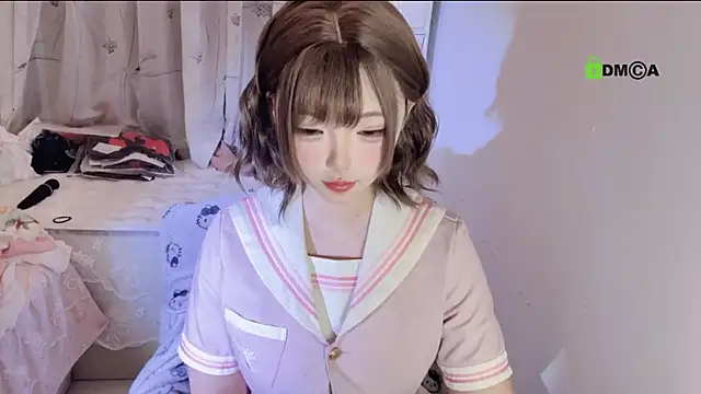 liuruyuan888 online show from 01/15/26, 03:04