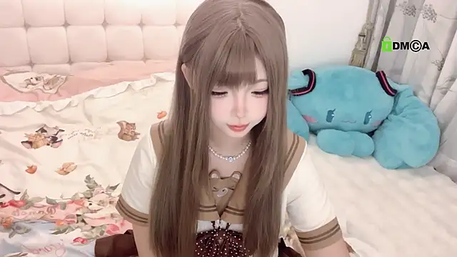 liuruyuan888 online show from 11/29/25, 03:12