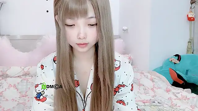 Snapshot of liuruyuan888 chatting on 09/29/25, 10:11 liuruyuan888 online show from 09/29/25, 10:11