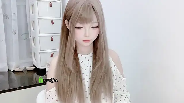Snapshot of liuruyuan888 chatting on 09/24/25, 02:01 liuruyuan888 online show from 09/24/25, 02:01