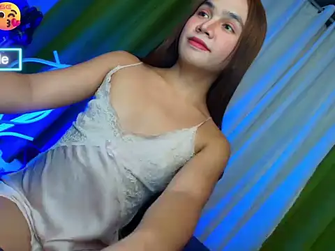 Snapshot of princess_vanner chatting on 04/21/26, 01:39 princess vanner online show from 04/21/26, 01:39