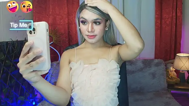 Snapshot of princess_vanner chatting on 06/30/26, 12:49 princess vanner online show from 06/30/26, 12:49