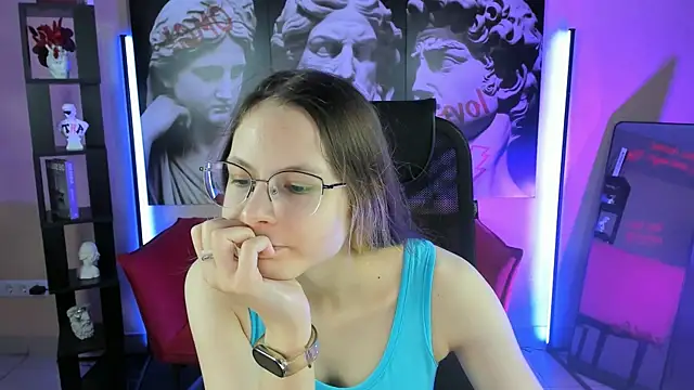 Snapshot of Carrie_Rose chatting on 09/23/25, 04:08 Carrie Rose online show from 09/23/25, 04:08