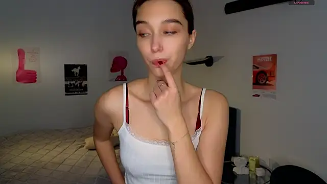 vixinp online show from 11/15/25, 08:18