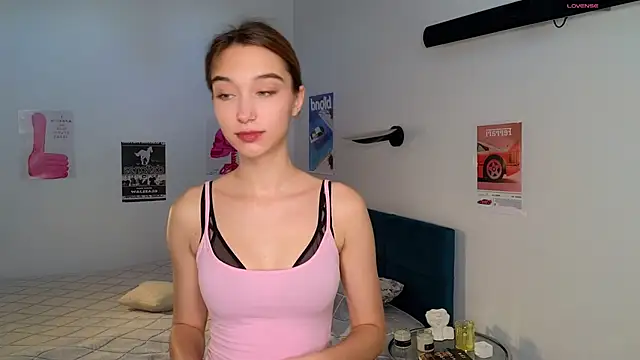 vixinp online show from 09/30/25, 08:53