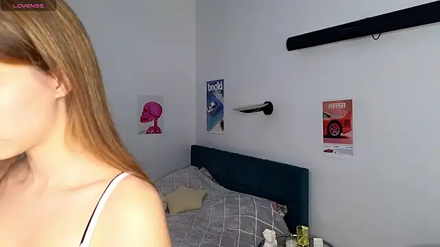 vixinp online show from 09/25/25, 08:09