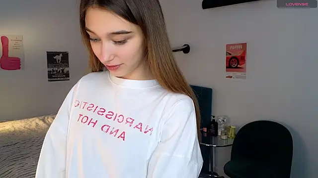 vixinp online show from 04/15/26, 10:10