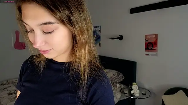 vixinp online show from 02/07/26, 07:49