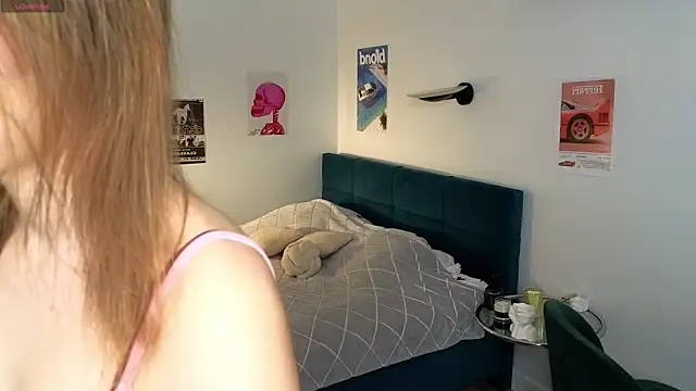 vixinp online show from 12/17/25, 10:31