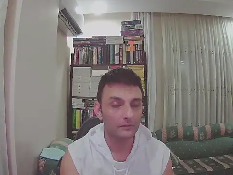 ppegasus 1487 online show from 03/05/26, 11:32