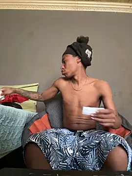 Snapshot of Tookey012 chatting on 10/24/25, 09:41 Tookey012 online show from 10/24/25, 09:41