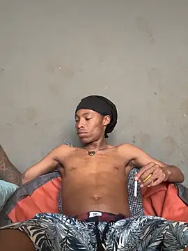 Snapshot of Tookey012 chatting on 11/30/25, 11:00 Tookey012 online show from 11/30/25, 11:00