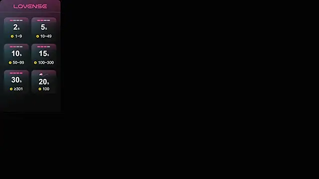 SkyHelen online show from 03/02/26, 02:01