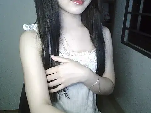 Annabelle-e online show from 10/09/25, 06:30