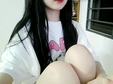 Annabelle-e online show from 10/11/25, 06:42