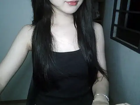 Annabelle-e online show from 10/01/25, 06:12