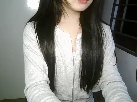 Annabelle-e online show from 12/21/25, 04:30