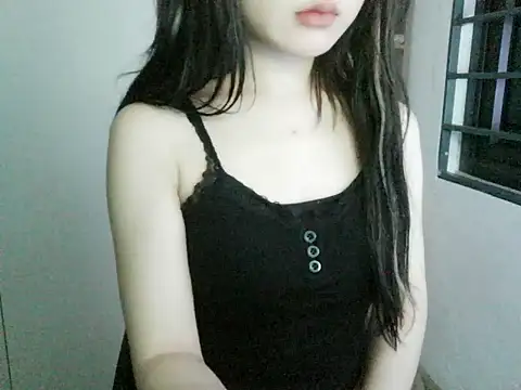 Annabelle-e online show from 10/15/25, 08:17