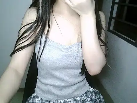 Annabelle-e online show from 09/10/25, 07:02