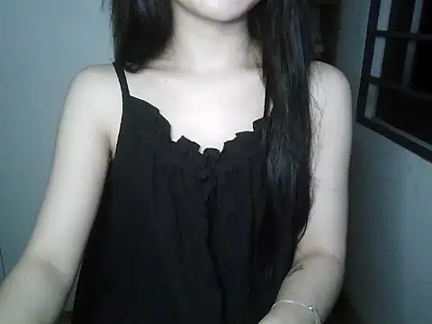 Annabelle-e online show from 09/30/25, 07:09