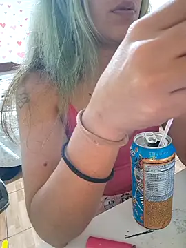 euahotmarii20 online show from 11/15/25, 06:17