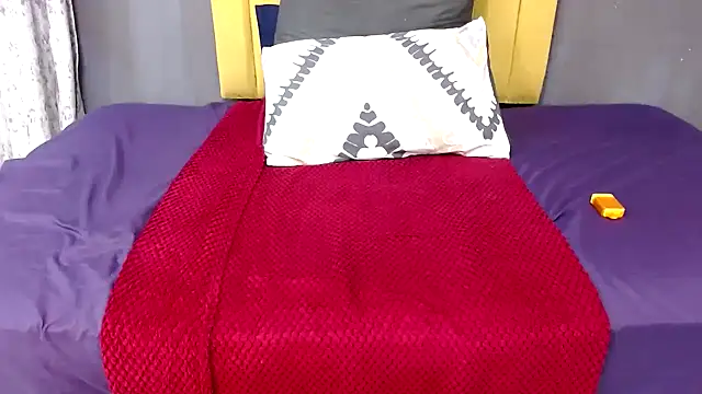 Tallatoya online show from 09/08/25, 04:28