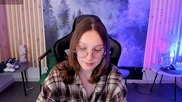 Snapshot of JenniferKiim chatting on 02/13/26, 02:17 JenniferKiim online show from 02/13/26, 02:17