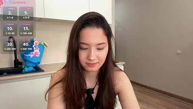 Sakuravice online show from 02/21/26, 03:19