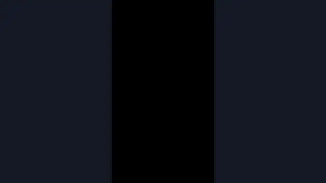 Snapshot of Sakuravice chatting on 11/07/25, 12:42 Sakuravice online show from 11/07/25, 12:42