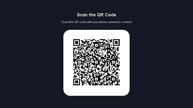 Snapshot of Sakuravice chatting on 10/20/25, 12:06 Sakuravice online show from 10/20/25, 12:06