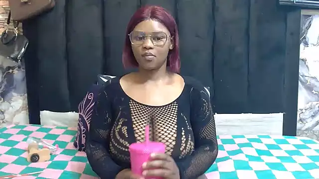 SexyBaddieXXX online show from 06/11/26, 04:37
