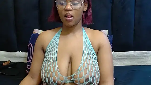 SexyBaddieXXX online show from 06/29/26, 05:01
