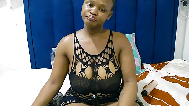 SexyBaddieXXX online show from 11/12/25, 09:18