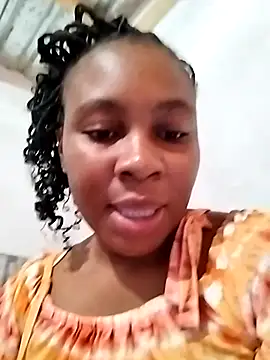 shekana online show from 10/21/25, 11:42