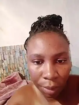 shekana online show from 11/06/25, 09:57