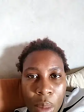 shekana online show from 10/07/25, 02:18