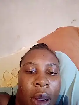 shekana online show from 10/25/25, 03:34