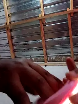 shekana online show from 03/12/26, 11:47