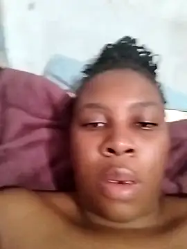 shekana online show from 11/05/25, 09:07