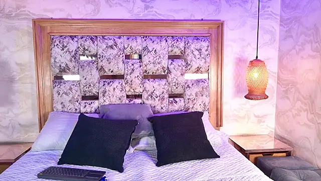 Snapshot of amy_greene chatting on 02/24/26, 11:44 amy greene online show from 02/24/26, 11:44