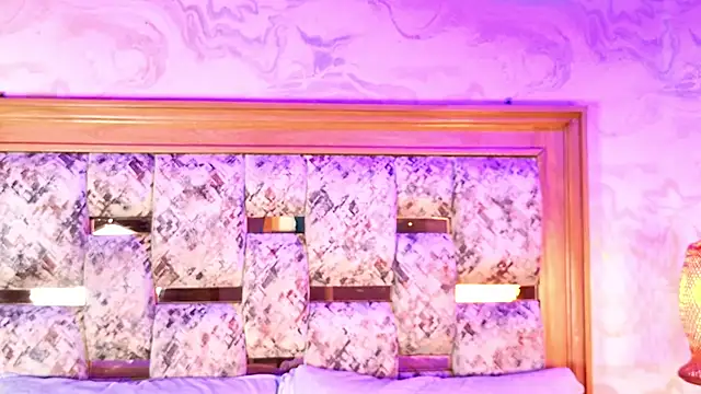 amy greene online show from 03/17/26, 11:57