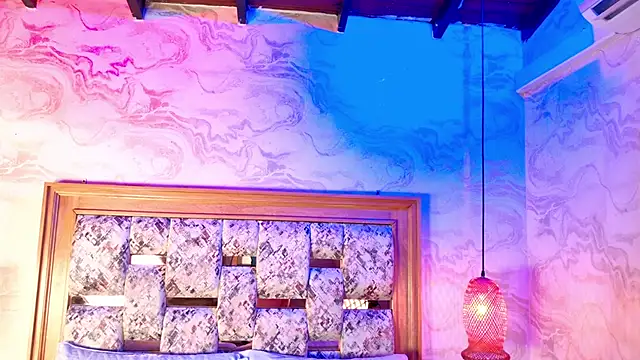 amy greene online show from 04/11/26, 11:36