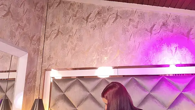 Snapshot of amy_greene chatting on 09/26/25, 11:39 amy greene online show from 09/26/25, 11:39