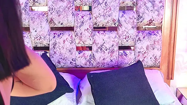 amy greene online show from 03/05/26, 11:51