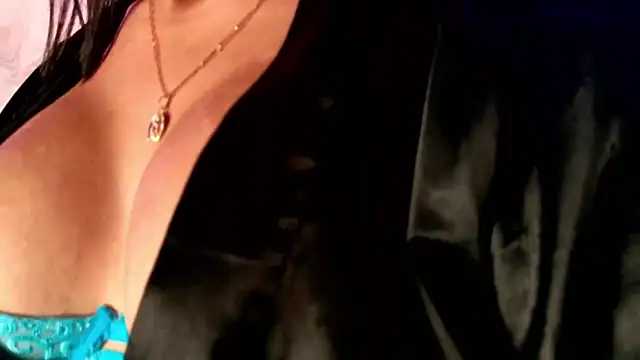 amy greene online show from 04/10/26, 12:12