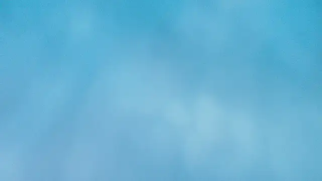 Snapshot of amy_greene chatting on 03/04/26, 11:40 amy greene online show from 03/04/26, 11:40