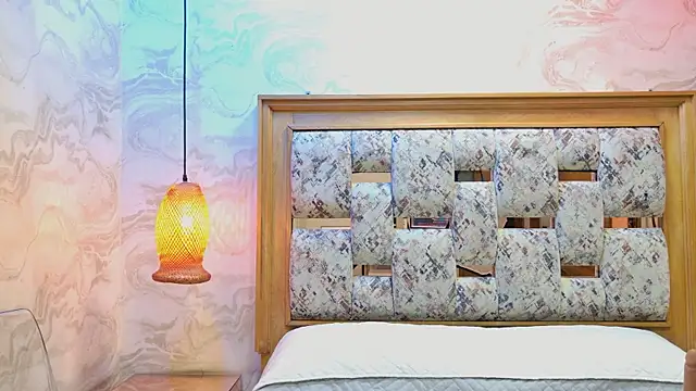 amy greene online show from 04/21/26, 11:28