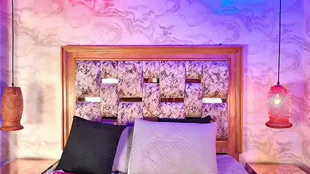 amy greene online show from 04/09/26, 12:00