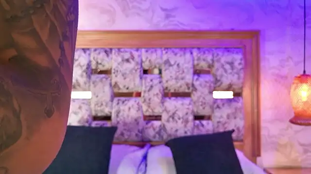 amy greene online show from 03/19/26, 11:54