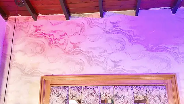 amy greene online show from 03/20/26, 11:44